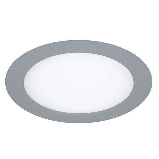 Downlight LED Know Redondo CristalRecord 02-100-06-181