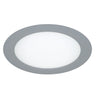 Downlight LED Know Redondo CristalRecord 02-100-06-181