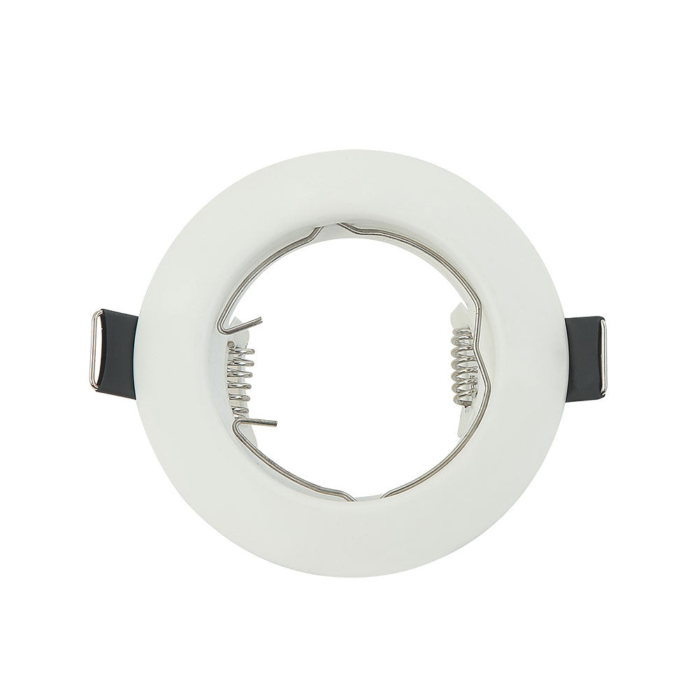 Empotrable Magura Fabrilamp / Abrila para techo redondo, Ref. 14428FR01