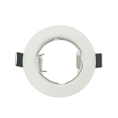 Empotrable Magura Fabrilamp / Abrila para techo redondo, Ref. 14428FR01