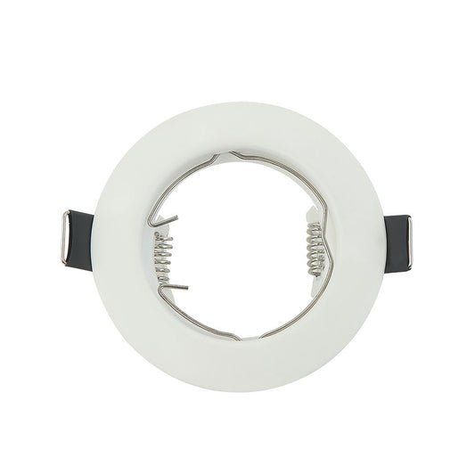 Empotrable Magura Fabrilamp / Abrila para techo redondo, Ref. 14428FR01