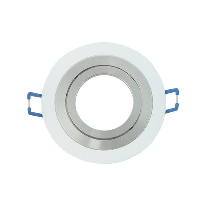 Cenote Empotrable Orientable Fabrilamp / Abrila 14348RE46