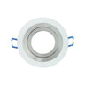 Cenote Empotrable Orientable Fabrilamp / Abrila 14348RE46