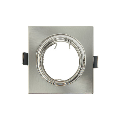 Empotrable orientable Magura Fabrilamp / Abrila 14428OC03 para iluminación interior