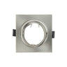 Empotrable orientable Magura Fabrilamp / Abrila 14428OC03 para iluminación interior