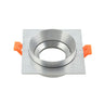 Foco empotrable orientable Son Doong Fabrilamp / Abrila 14358CU70