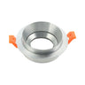 Foco empotrable Son Doong Fabrilamp / Abrila 14358RE70