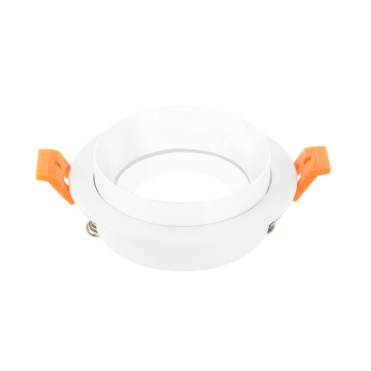 Foco empotrable orientable Son Doong Fabrilamp / Abrila 14358RE01