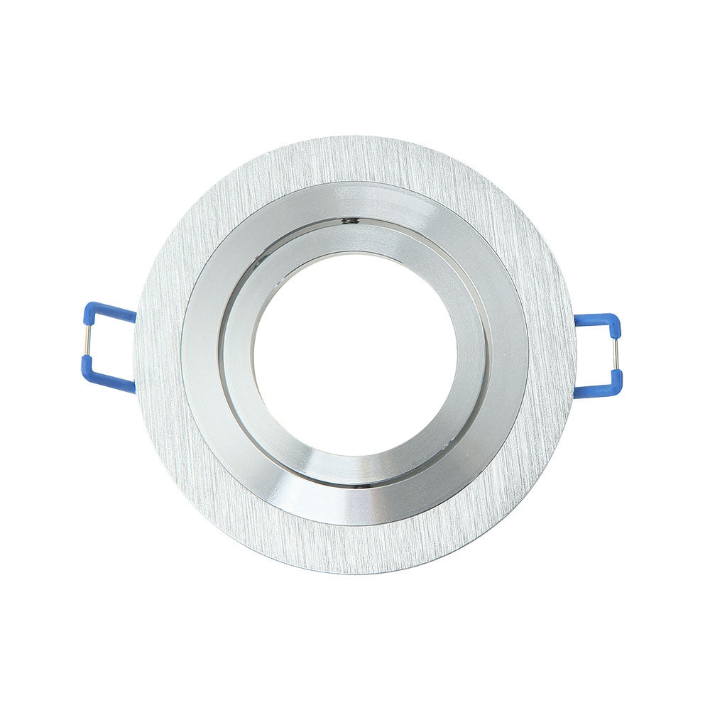 Foco empotrable orientable Cenote Fabrilamp / Abrila 14348RE70