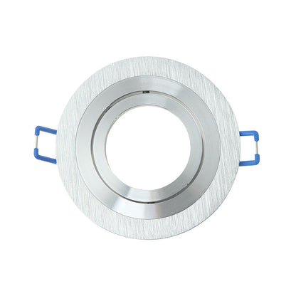Foco empotrable orientable Cenote Fabrilamp / Abrila 14348RE70