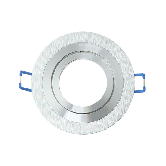 Foco empotrable orientable Cenote Fabrilamp / Abrila 14348RE70