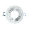 Foco empotrable orientable Cenote Fabrilamp / Abrila 14348RE70