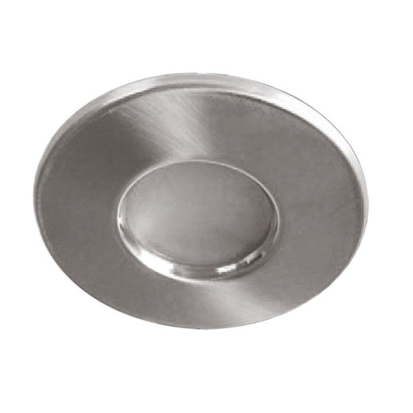 Foco Empotrable RAIN CristalRecord 01-670-01-003 estanco IP65