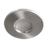 Foco Empotrable RAIN CristalRecord 01-670-01-003 estanco IP65