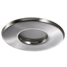 Empotrable Estanco Niquel CristalRecord 01-670-01-002