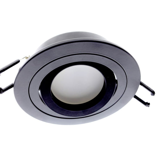 Helium Empotrable Basculante CristalRecord 01-010-80-180
