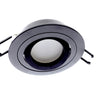 Helium Empotrable Basculante CristalRecord 01-010-80-180
