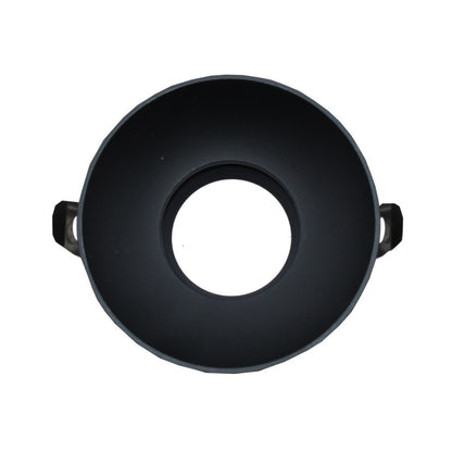 Foco Empotrable Basculante Vagar CristalRecord 01-000-00-008