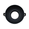 Foco Empotrable Basculante Vagar CristalRecord 01-000-00-008