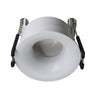 Empotrable techo redondo GU10 CristalRecord 01-805-00-000