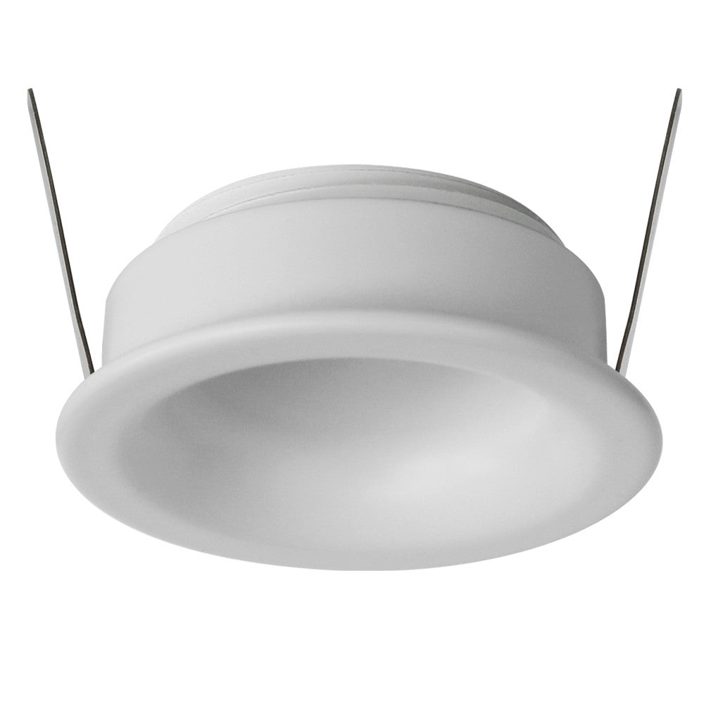 Empotrable LED techo CristalRecord Fit 35, CristalRecord, ref. 00-700-03-000