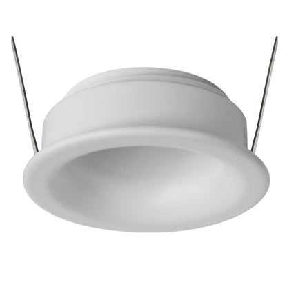 Empotrable LED techo CristalRecord Fit 35, CristalRecord, ref. 00-700-03-000