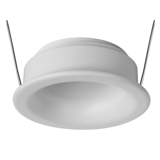 Empotrable LED techo CristalRecord Fit 35, CristalRecord, ref. 00-700-03-000