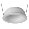 Empotrable LED techo CristalRecord Fit 35, CristalRecord, ref. 00-700-03-000