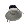 Empotrable LED Techo Sofia CristalRecord DR077104-06-IP65