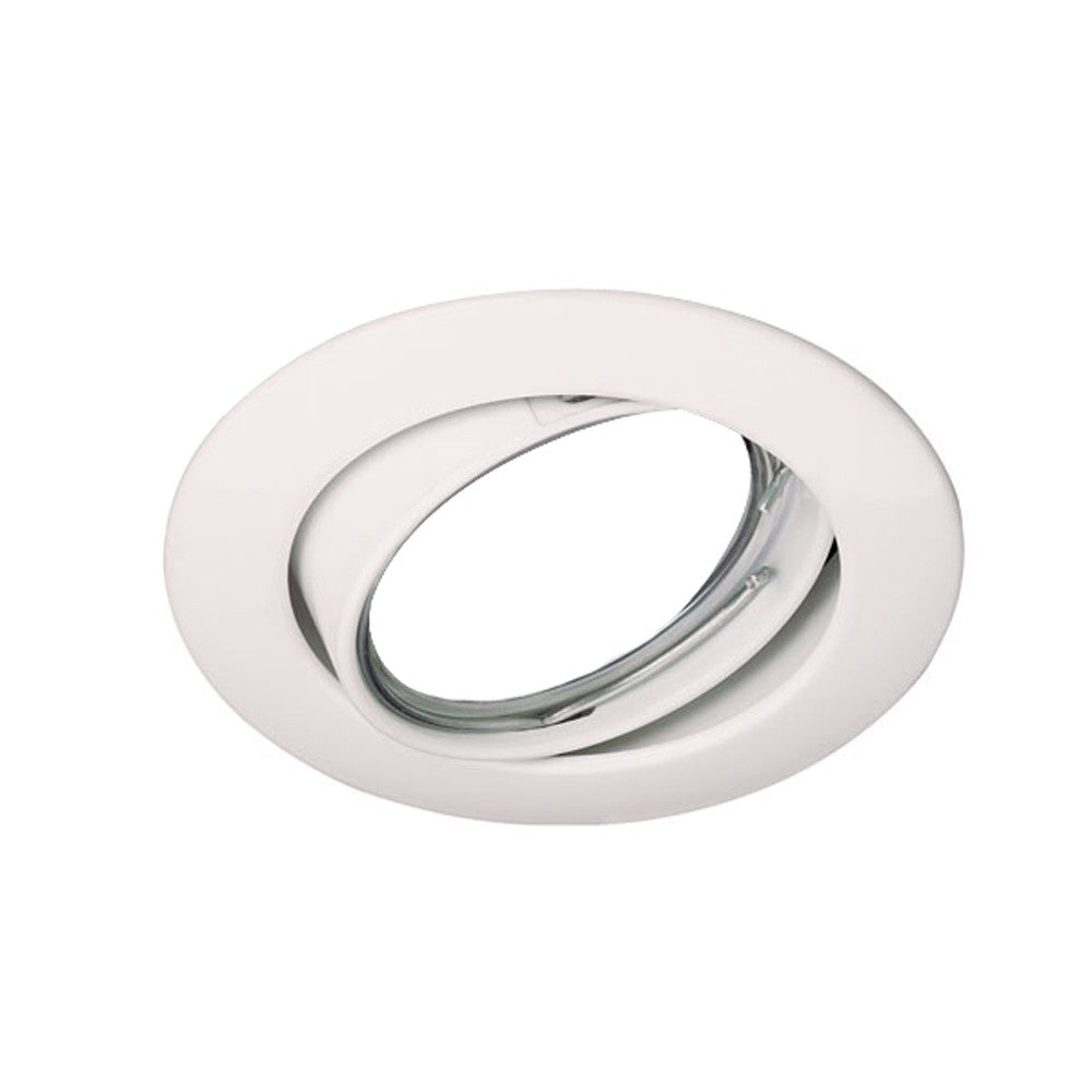 Empotrable Basculante Zar Blanco CristalRecord 01-020-00-000