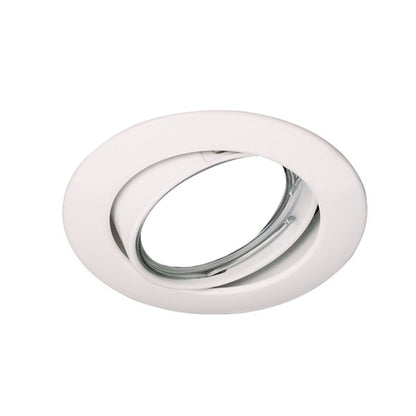 Empotrable Basculante Zar Blanco CristalRecord 01-020-00-000