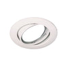 Empotrable Basculante Zar Blanco CristalRecord 01-020-00-000