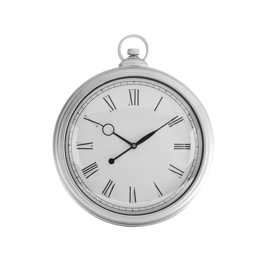 Relojes Epoca Plata – vista principal · Ref. 192210010