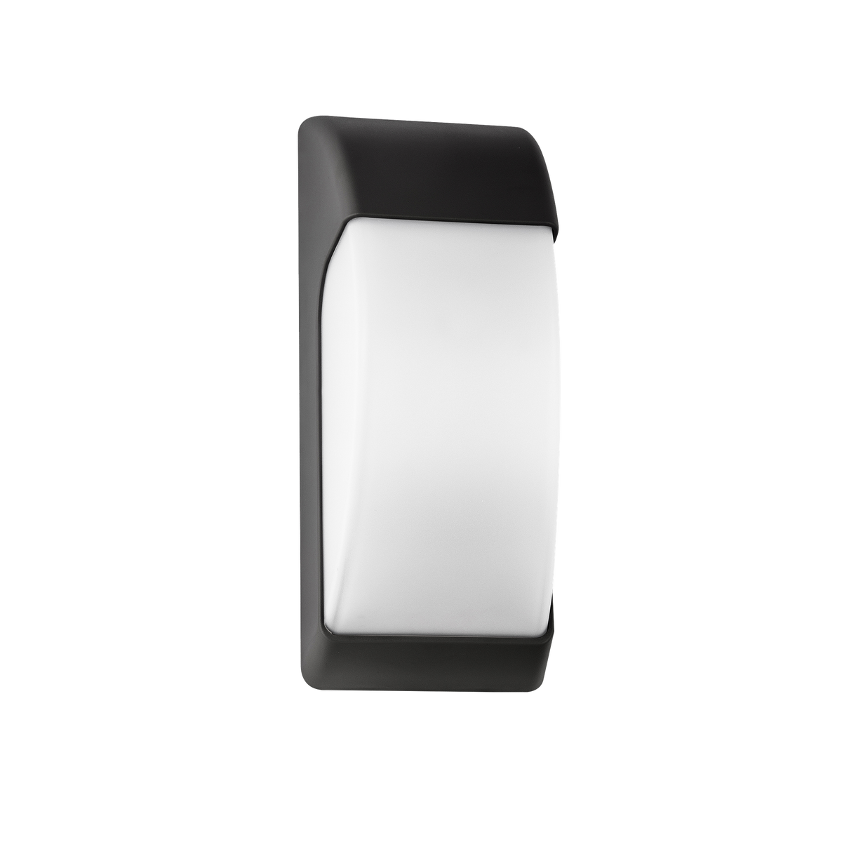 Aplique de Exterior Espelta 32 cm IP65 Fabrilamp - vista principal | Fabrilamp / Abrila · Ref. 126861009
