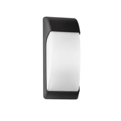 Aplique de Exterior Espelta 32 cm IP65 Fabrilamp - vista principal | Fabrilamp / Abrila · Ref. 126861009