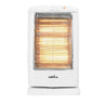 Estufa Eléctrica Candente Fabrilamp / Abrila 202311228