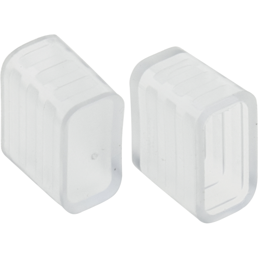 Tira LED Explorer – vista principal · Ref. F003TAPA.