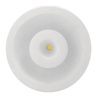 Empotrable LED Doble Encendido Eye CristalRecord 01-308-14-000