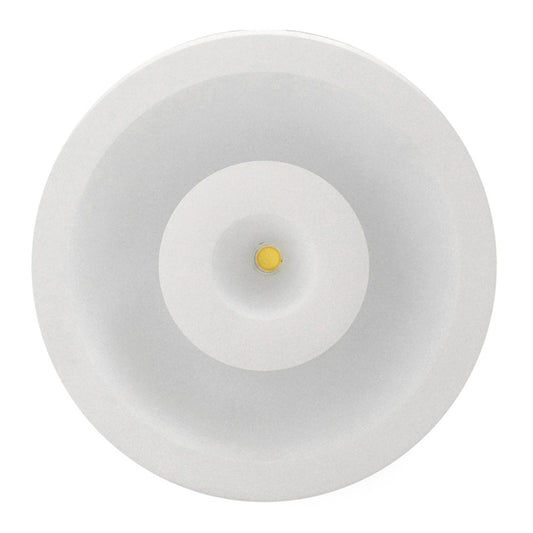 Empotrable LED Doble Encendido Eye CristalRecord 01-308-14-000