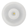 Empotrable LED Doble Encendido Eye CristalRecord 01-308-14-000