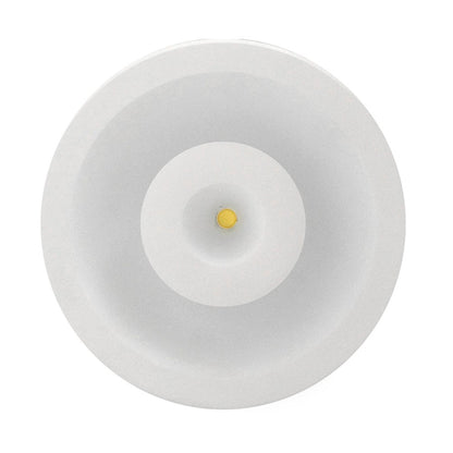Empotrable LED Doble Encendido CristalRecord 01-308-23-000