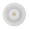Empotrable LED Doble Encendido CristalRecord 01-308-23-000