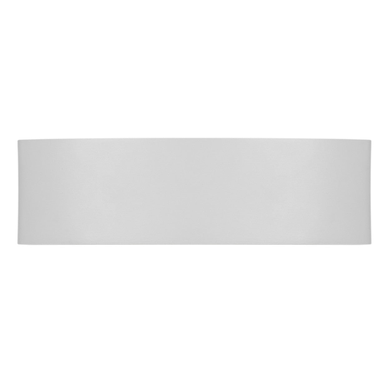 Aplique exterior LED blanco IP54 Alemar King - Vista principal