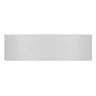 Aplique exterior LED blanco IP54 Alemar King - Vista principal