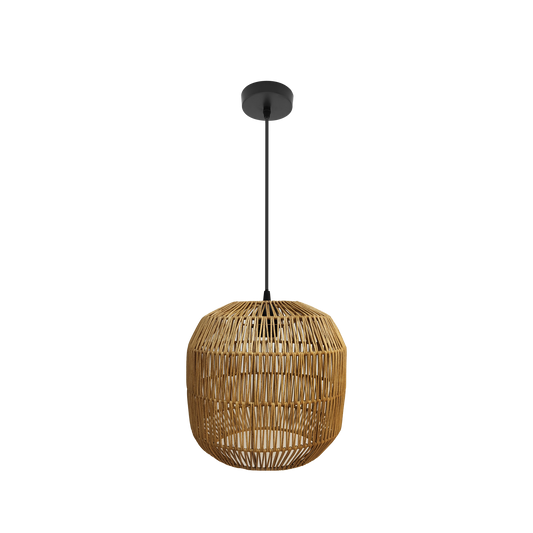 Colgante Nature Fabio 33 cm – vista principal · Ref. 218493388