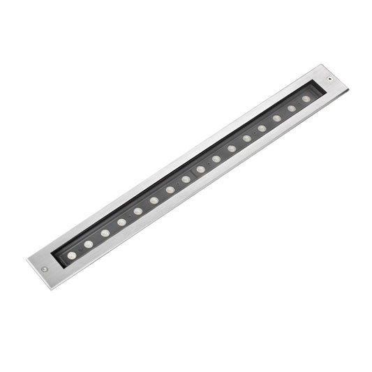 Suelo Exterior 7173 – vista principal · Ref. 71733