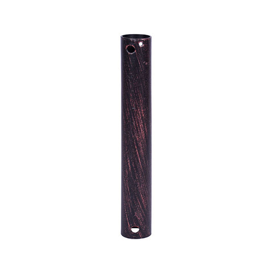 Accesorios y Repuestos Ventiladores Fan accessories Marron – vista principal · Ref. FT-20BR