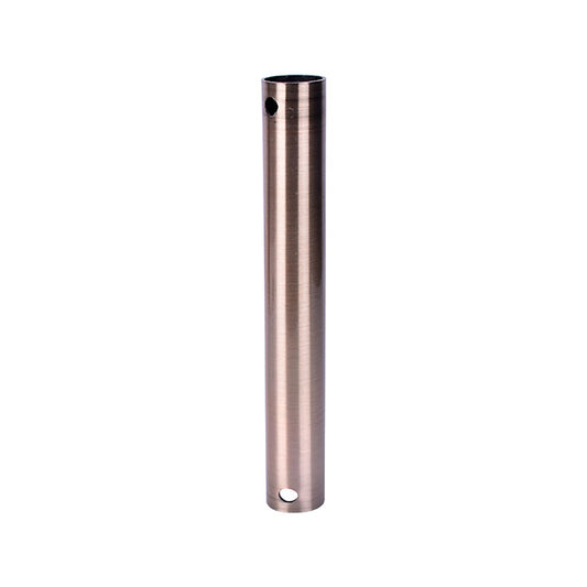 Accesorios y Repuestos Ventiladores Fan accessories Cuero – vista principal · Ref. FT-20AB