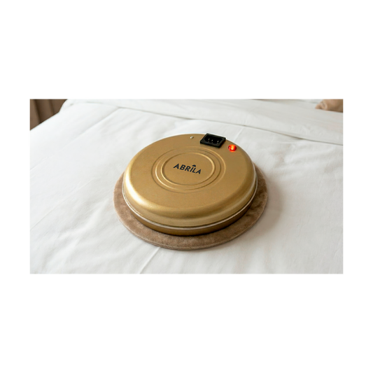 Estufas Fargo Oro – vista principal · Ref. 283010629