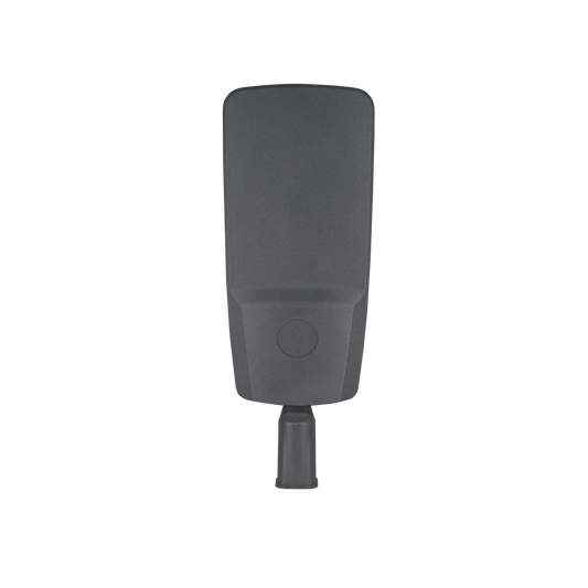 Cabezas Farolas Fisterra Gris – vista principal · Ref. 263182028
